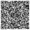 QR code with Claspon-Claspoff contacts