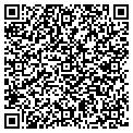 QR code with 2 Bean Counters contacts