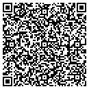 QR code with 2counters' LLC contacts
