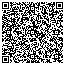 QR code with A Bean Counter contacts