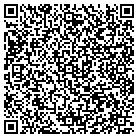 QR code with All N'counters L L C contacts