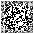 QR code with Tech Line Jewelry contacts