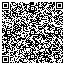 QR code with Allstone Counters contacts