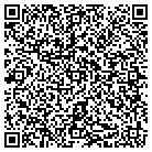 QR code with Amf Cabinets And Counters LLC contacts