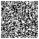 QR code with Anderson Custom Counters contacts
