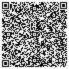 QR code with Army Counter Intelligence Corps Veterans Inc contacts