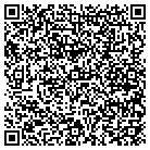 QR code with Avlis Granite Counters contacts