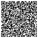 QR code with Ballot Counter contacts