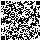 QR code with Bath & Counter European Refinishing contacts