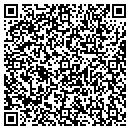 QR code with Baytown Front Counter contacts