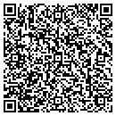 QR code with Bbg Floor & Counters contacts