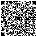 QR code with Ian Armstrong MD contacts