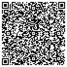 QR code with Montello Heel Mfg Inc contacts