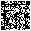 QR code with Walkles contacts
