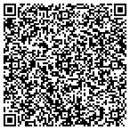 QR code with Three Dimensions Systems Inc contacts