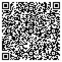 QR code with Ly-Da Corp contacts