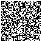 QR code with Simple Orthotic Solutions LLC contacts
