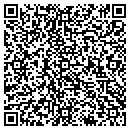 QR code with Springbak contacts