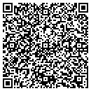 QR code with Strutz LLC contacts