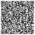 QR code with Unequal Technologies contacts