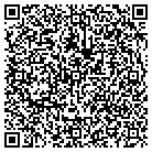 QR code with CIP Heating & Air Conditioning contacts