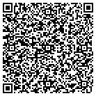 QR code with Dynamic Foot Positioning contacts