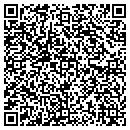 QR code with Oleg Kozhevnikov contacts