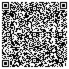 QR code with Marc Steven Leather contacts