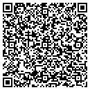 QR code with Altec Engineering contacts
