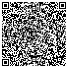 QR code with Casting Connection contacts