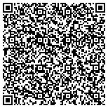 QR code with PegStilts.com - Peg Stilts, Puppets, and Art contacts