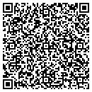 QR code with Drs Brown and Borak contacts