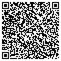 QR code with 4 Quarters Plus contacts