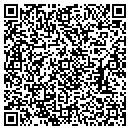 QR code with 4th Quarter contacts