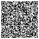 QR code with 4th Quarter Grind L L C contacts