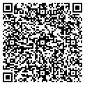 QR code with 4th Quarter LLC contacts