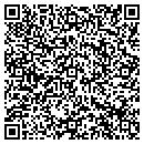 QR code with 4th Quarter Network contacts