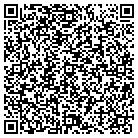 QR code with 4th Quarter Takeover LLC contacts