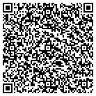 QR code with 5th Quarter Football Club contacts