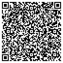 QR code with 2220 Rand LLC contacts