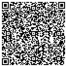 QR code with Alexander Rand Lmsw Casac contacts