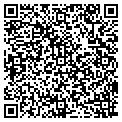 QR code with Alice Rand contacts