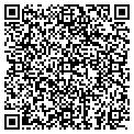 QR code with Alyssa Rands contacts
