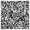 QR code with Andrea Rand contacts