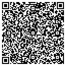 QR code with A Rand Charrisa contacts