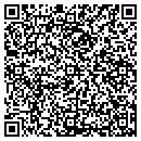 QR code with A Rand LLC contacts