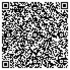 QR code with Arthur Rand Elementary contacts