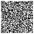 QR code with Pacific Digital Video contacts