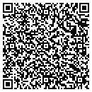 QR code with B C Rand Inc contacts