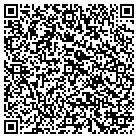 QR code with Big Rand's Quilt Studio contacts